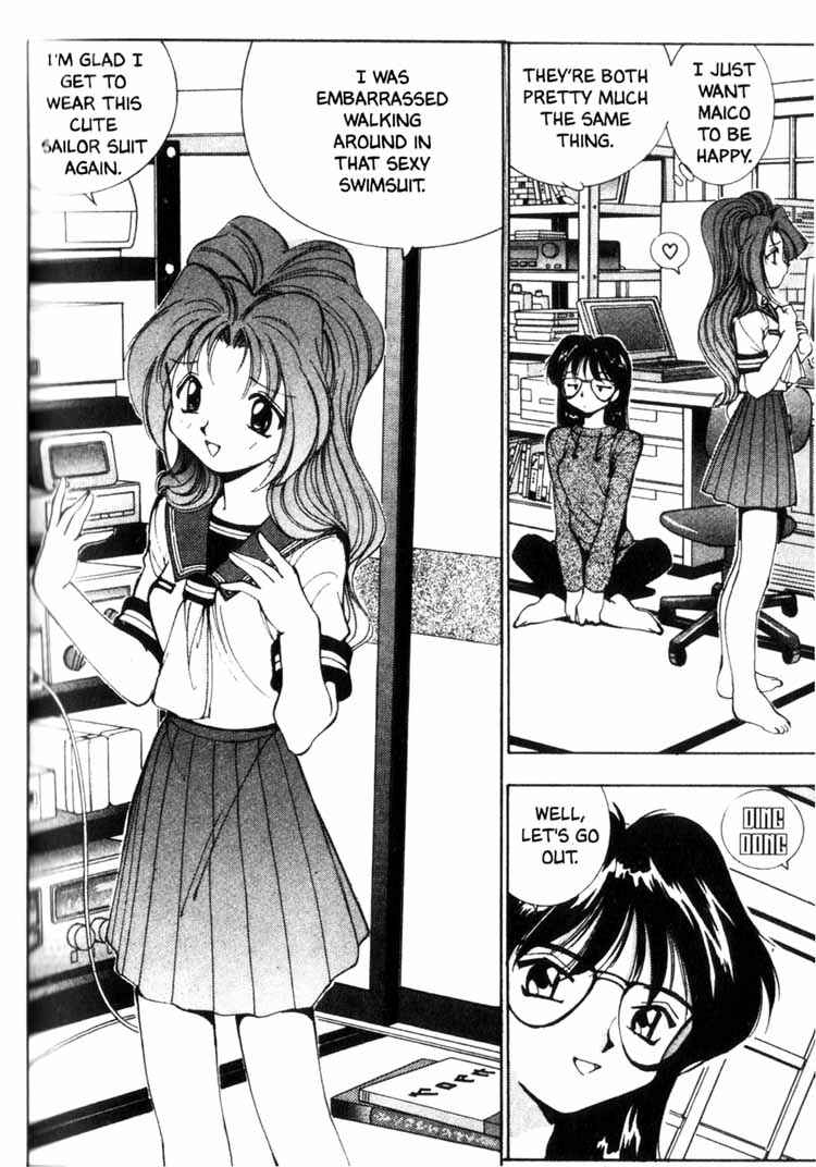Page 3 Chapter 7 Maico 2010