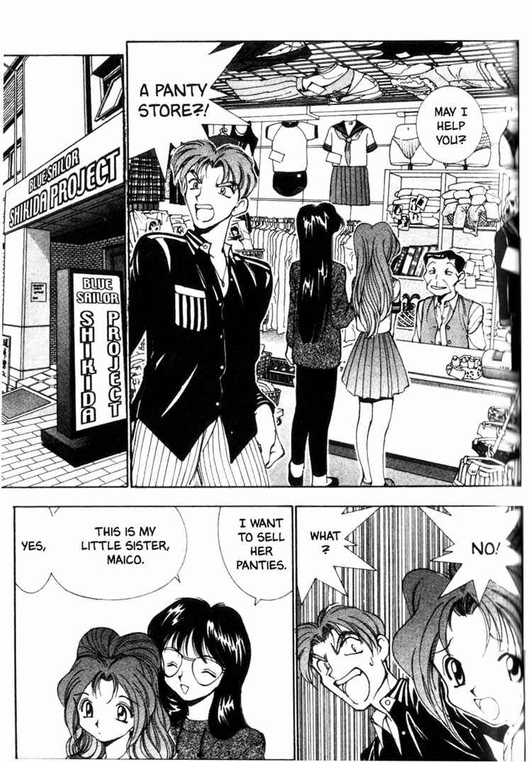 Page 6 Chapter 7 Maico 2010
