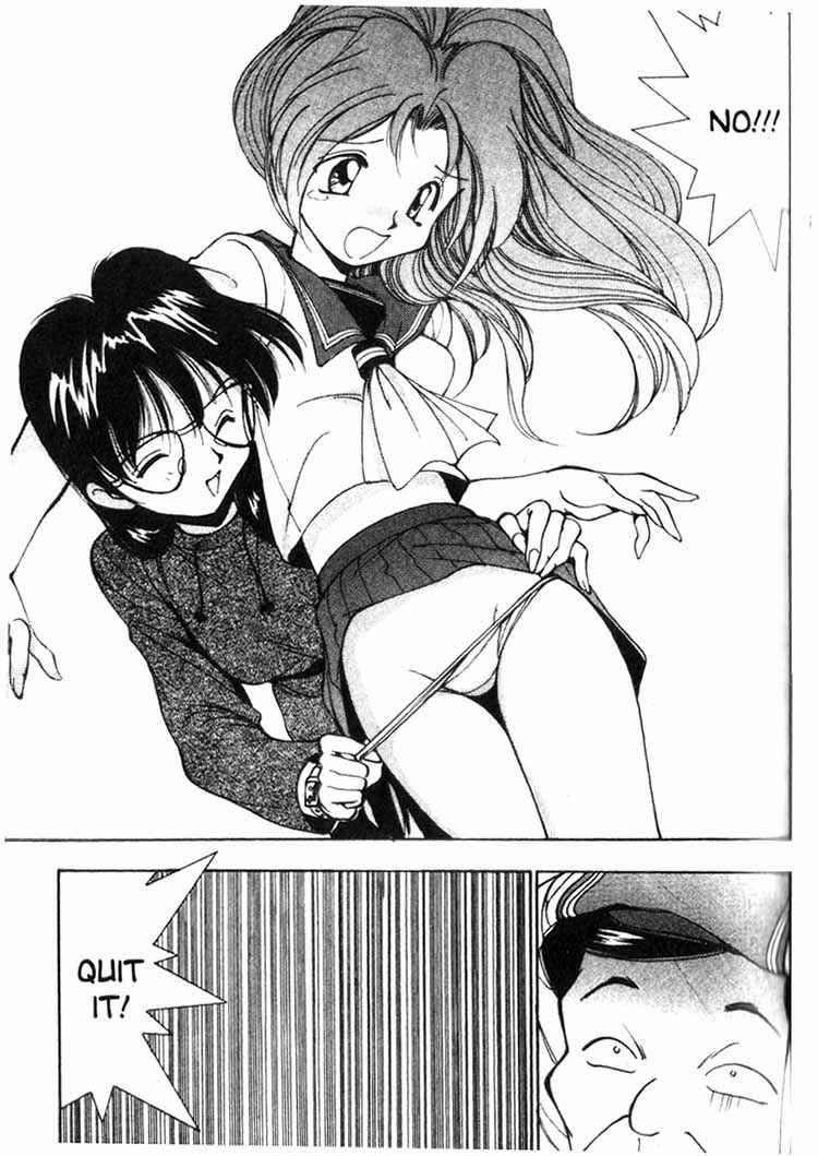 Page 8 Chapter 7 Maico 2010