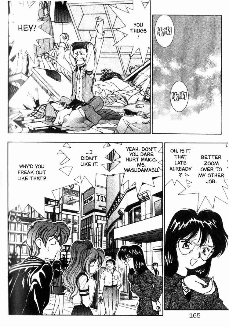 Page 9 Chapter 7 Maico 2010
