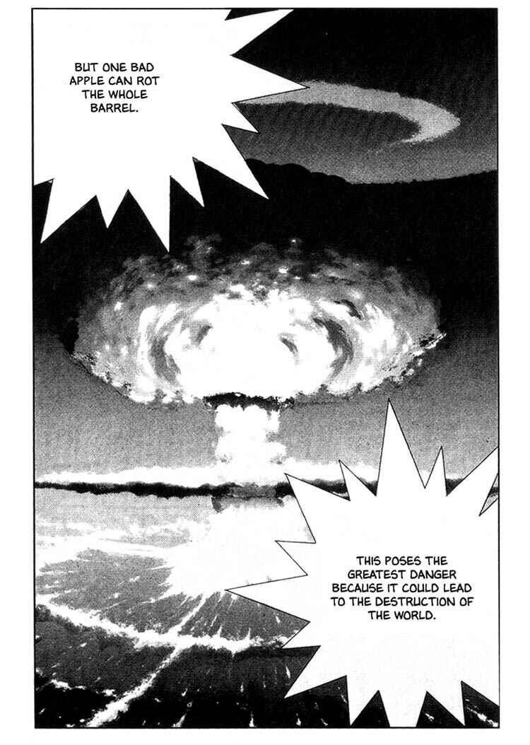 Page 10 Chapter 35 Maico 2010