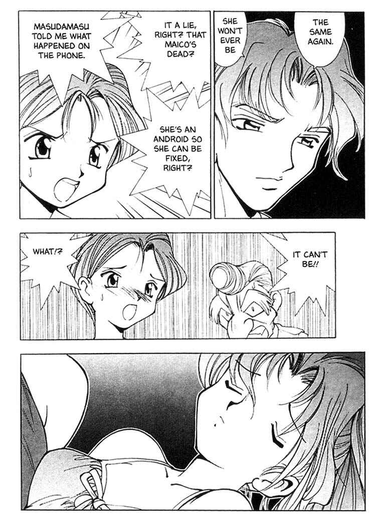Page 13 Chapter 35 Maico 2010