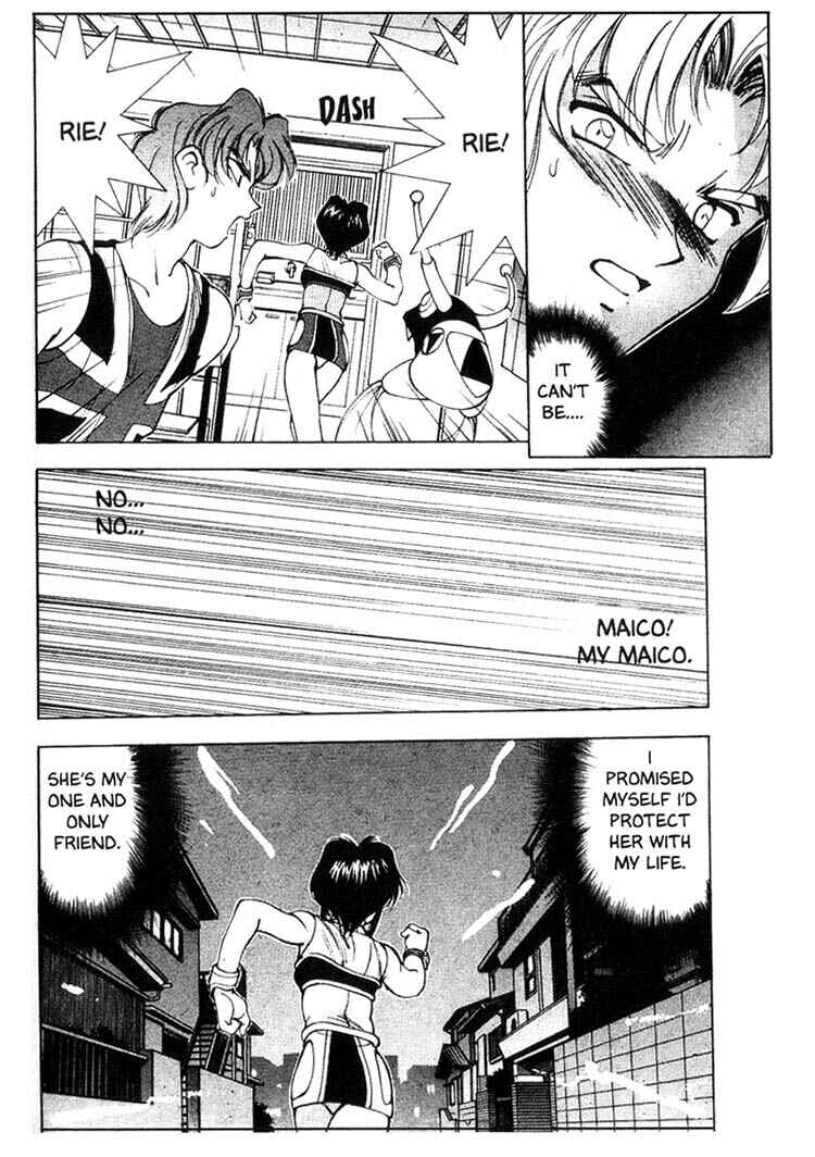 Page 5 Chapter 35 Maico 2010