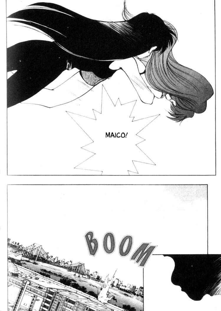 Page 13 Chapter 26 Maico 2010