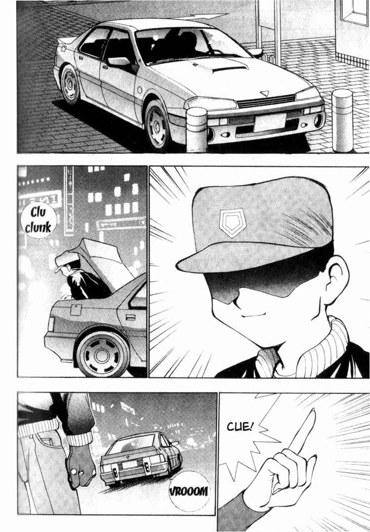 Page 11 Chapter 6 Maico 2010
