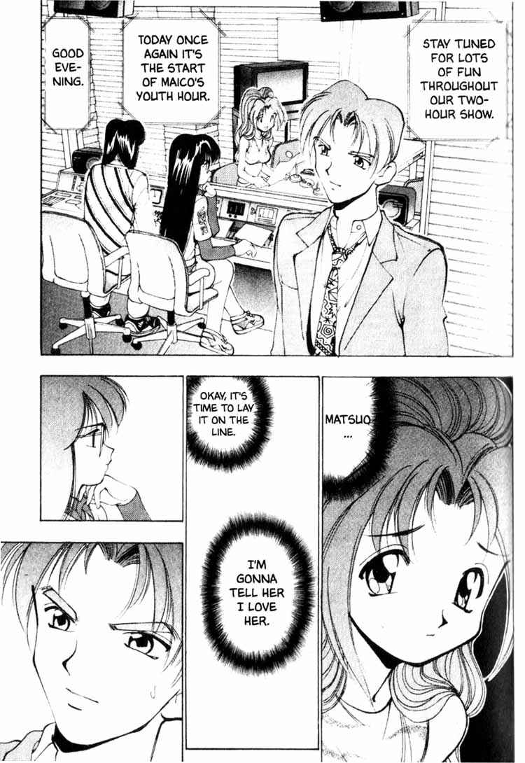 Page 12 Chapter 6 Maico 2010
