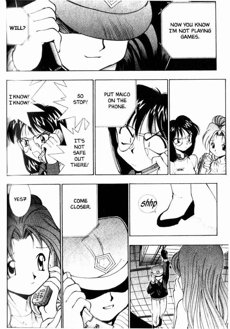 Page 17 Chapter 6 Maico 2010