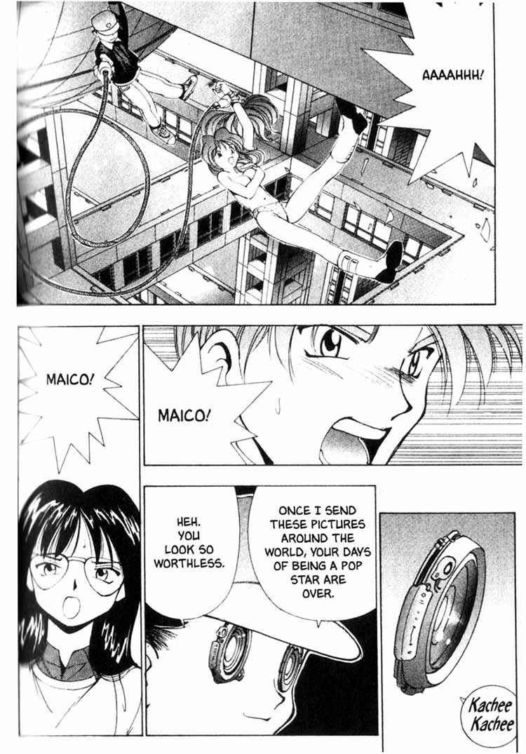 Page 21 Chapter 6 Maico 2010