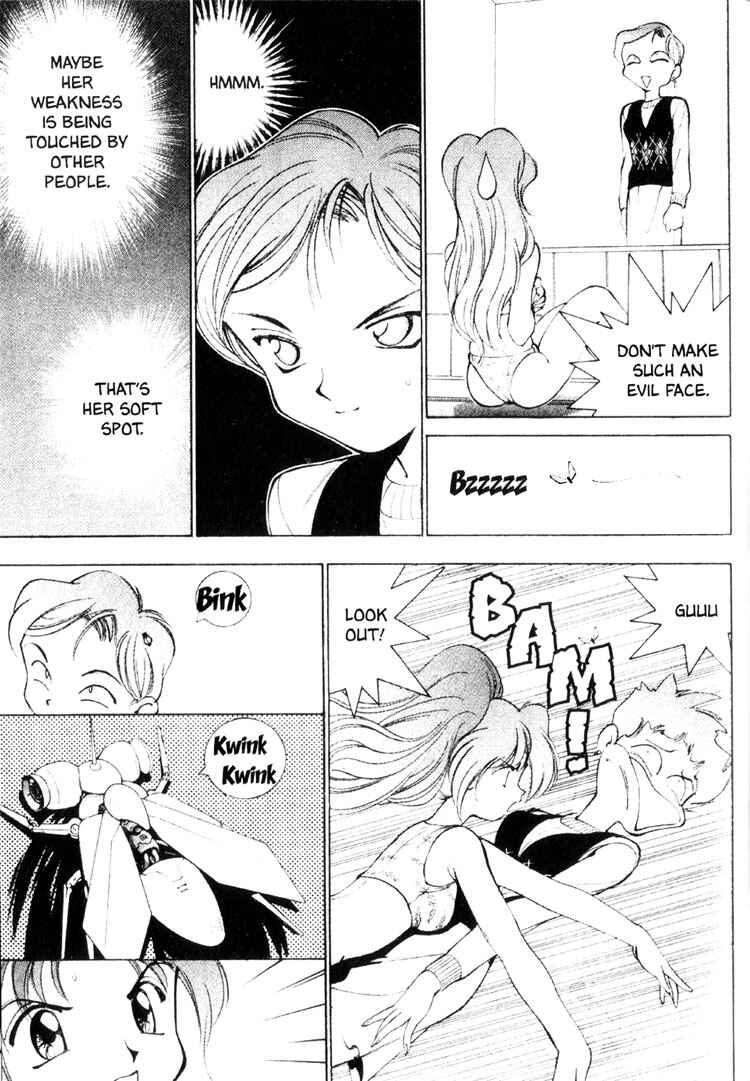Page 16 Chapter 3 Maico 2010
