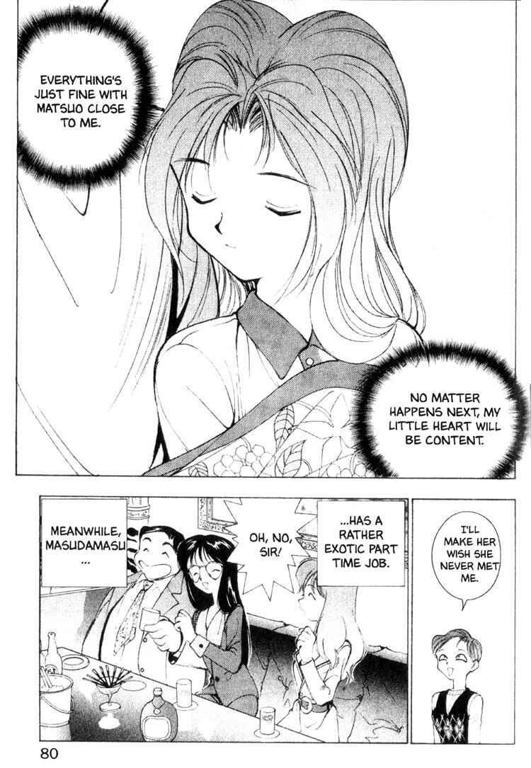 Page 22 Chapter 3 Maico 2010