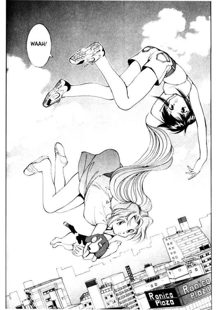 Page 11 Chapter 29 Maico 2010