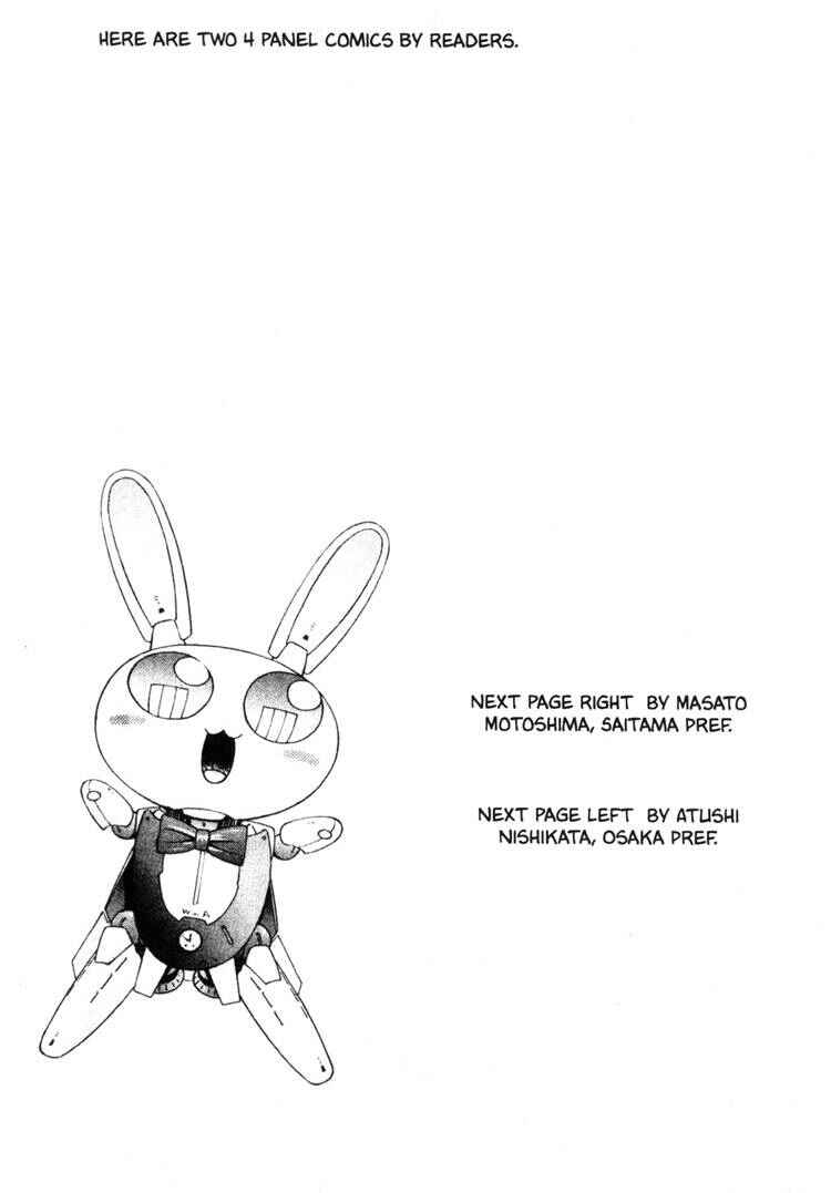 Page 18 Chapter 29 Maico 2010