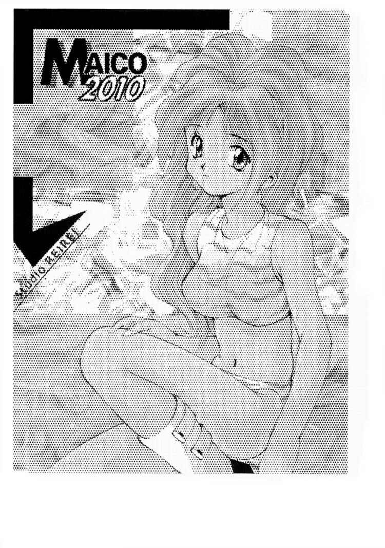 Page 20 Chapter 29 Maico 2010