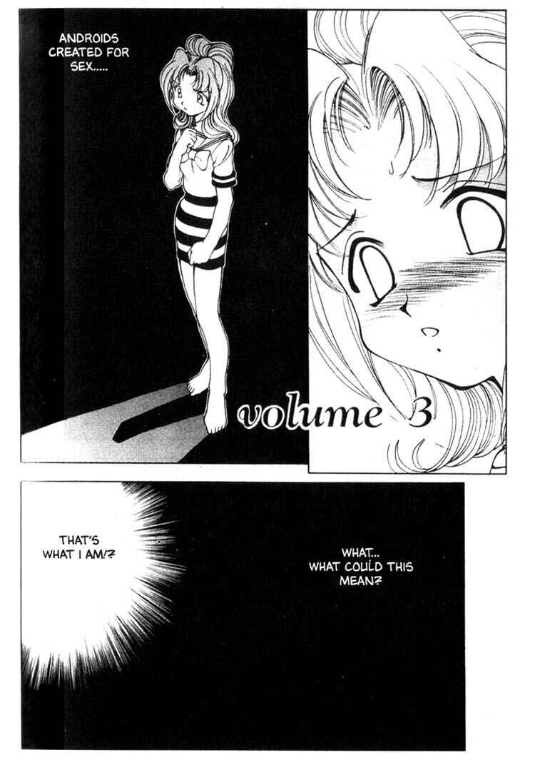 Page 1 Chapter 32 Maico 2010