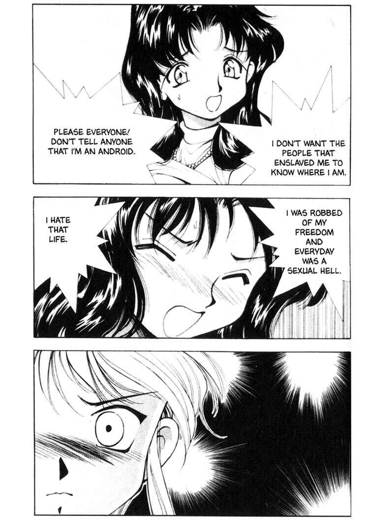 Page 10 Chapter 32 Maico 2010