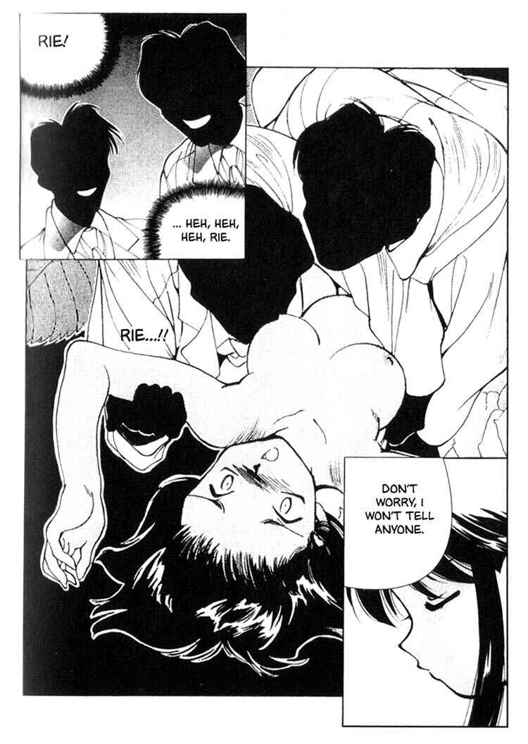Page 11 Chapter 32 Maico 2010