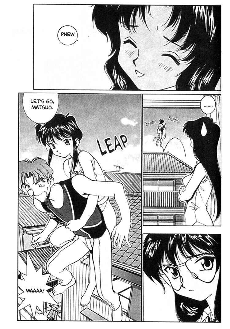 Page 12 Chapter 32 Maico 2010