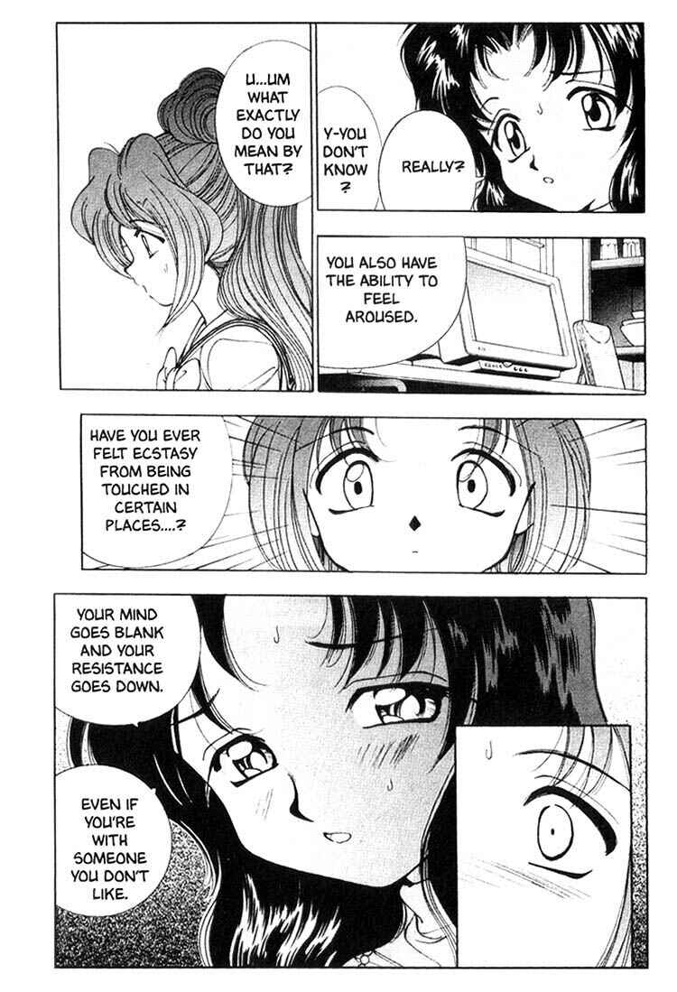 Page 2 Chapter 32 Maico 2010