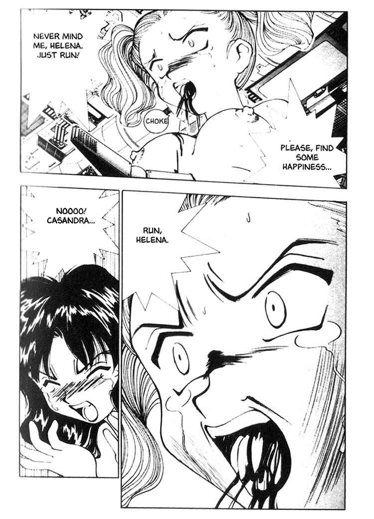 Page 12 Chapter 30 Maico 2010