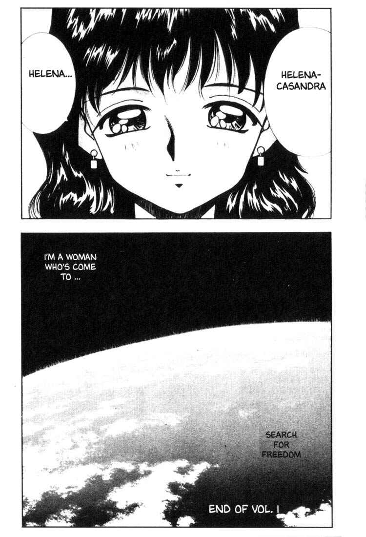 Page 19 Chapter 30 Maico 2010