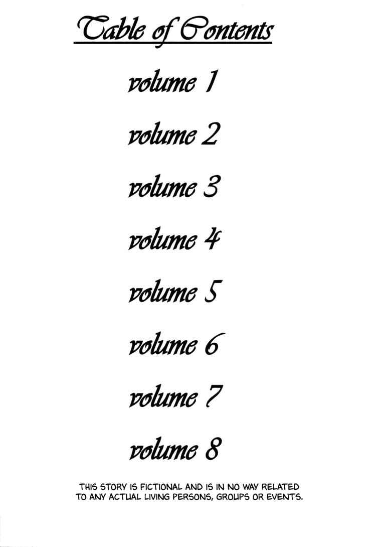 Page 3 Chapter 30 Maico 2010
