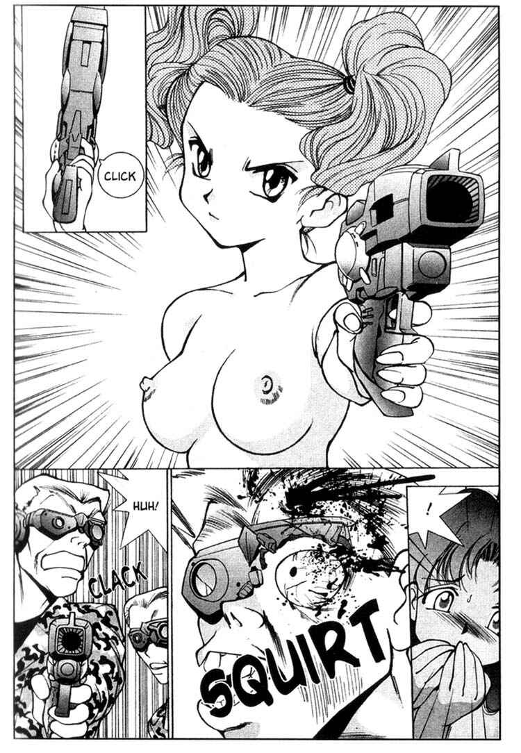 Page 8 Chapter 30 Maico 2010