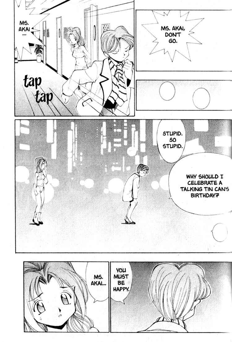 Page 18 Chapter 4 Maico 2010