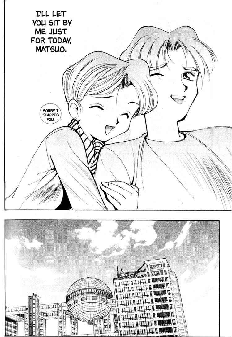 Page 23 Chapter 4 Maico 2010