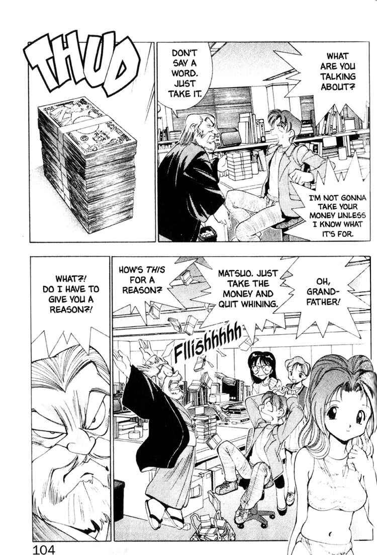 Page 24 Chapter 4 Maico 2010