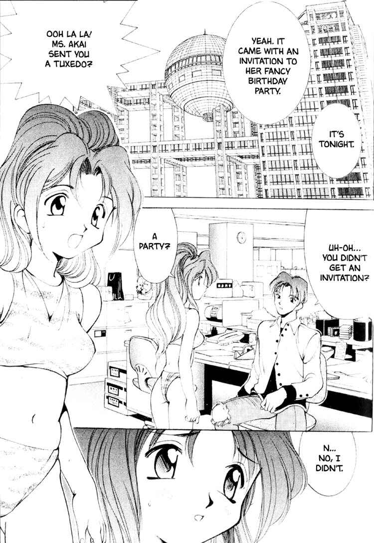 Page 6 Chapter 4 Maico 2010