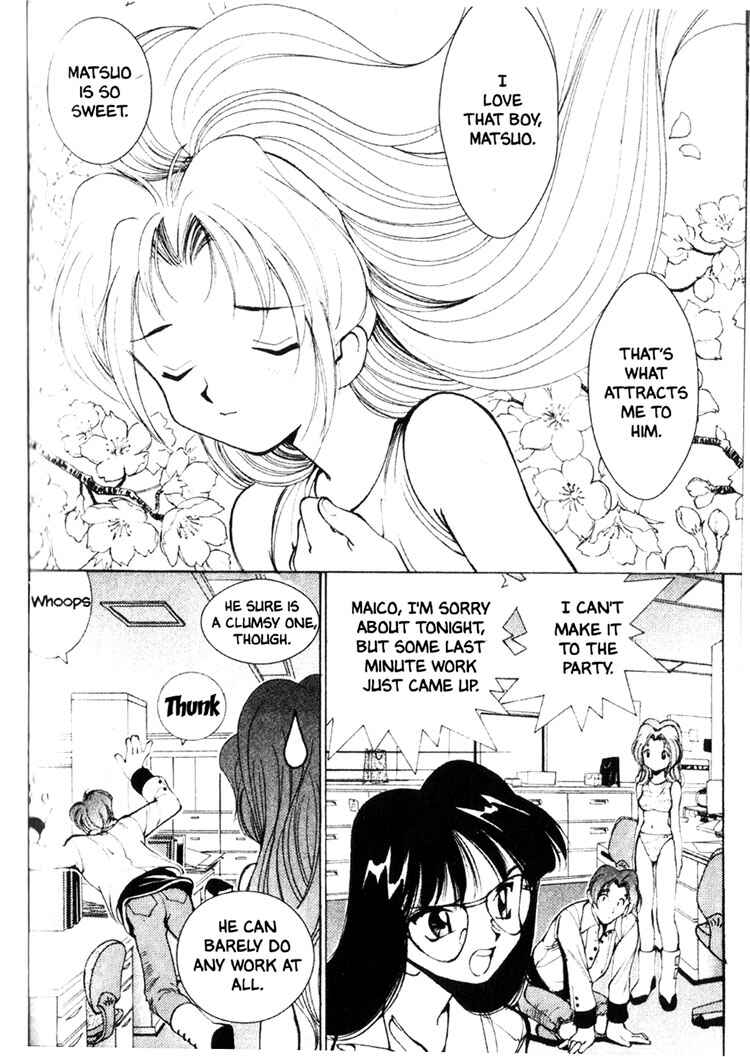 Page 9 Chapter 4 Maico 2010
