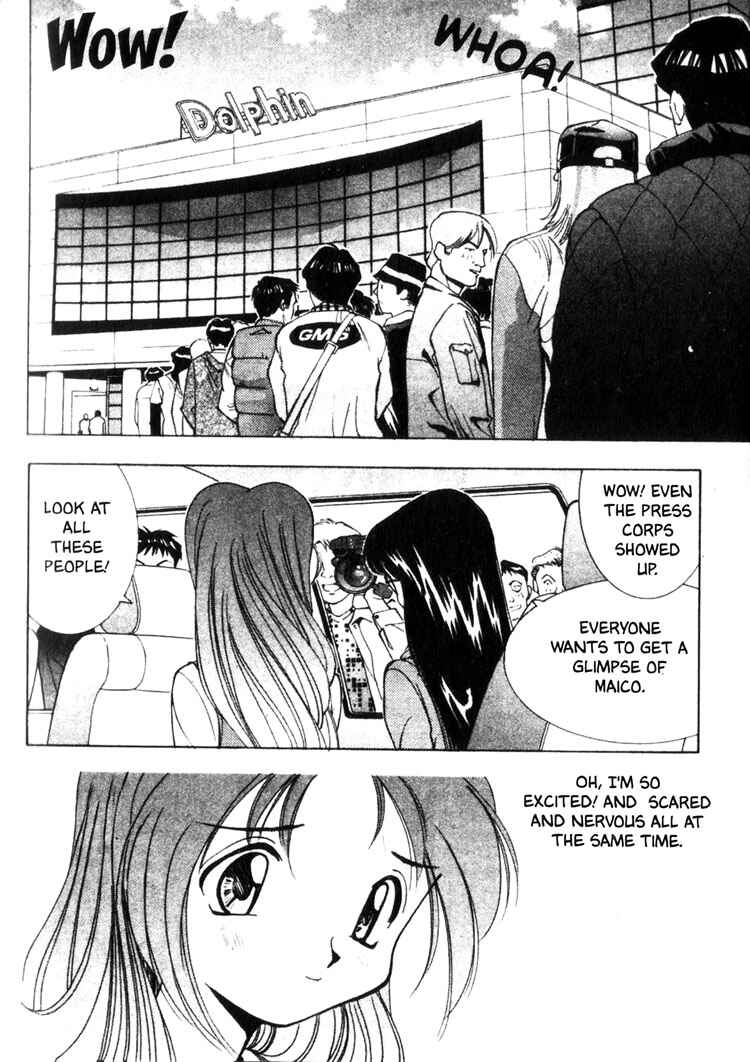 Page 6 Chapter 8 Maico 2010