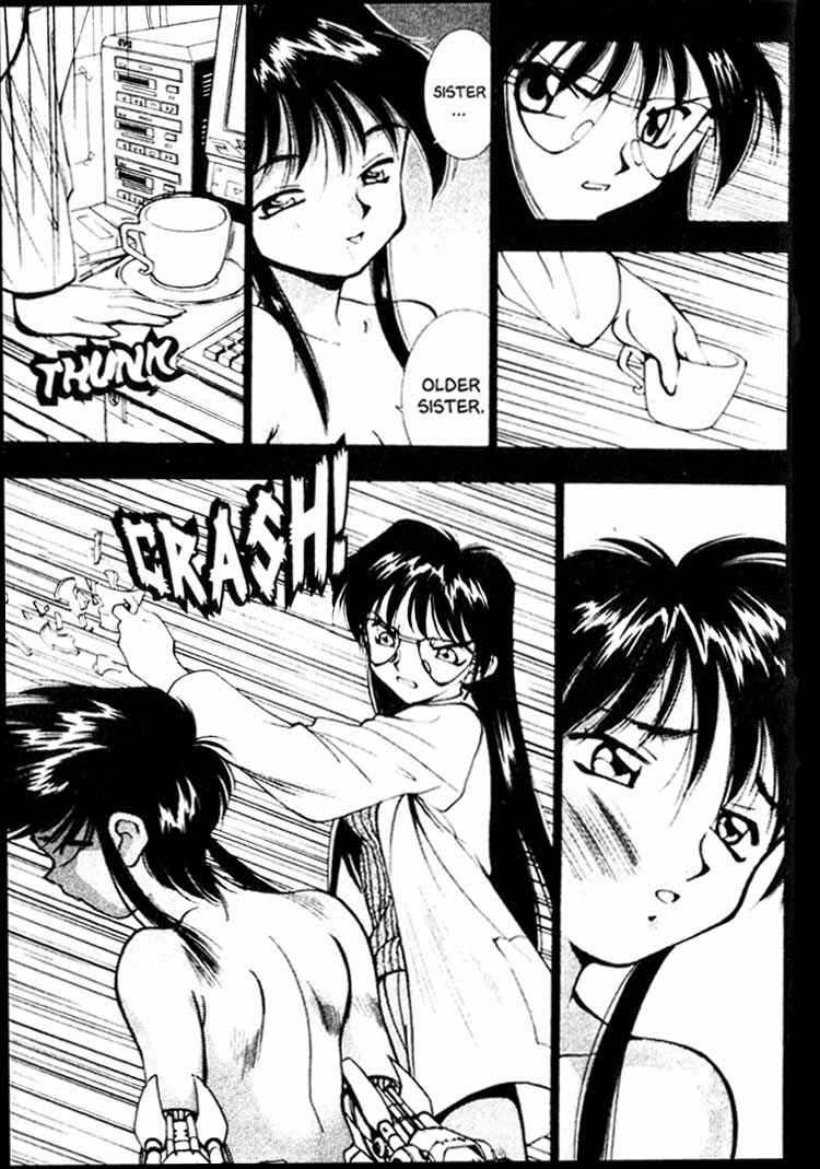 Page 13 Chapter 18 Maico 2010
