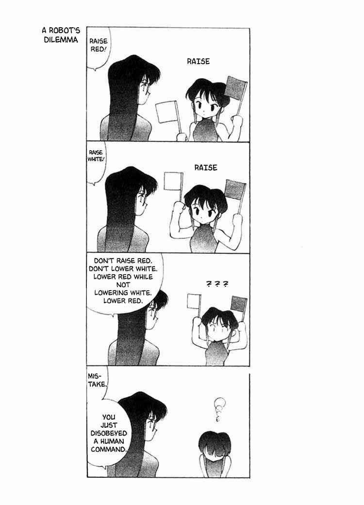 Page 16 Chapter 18 Maico 2010
