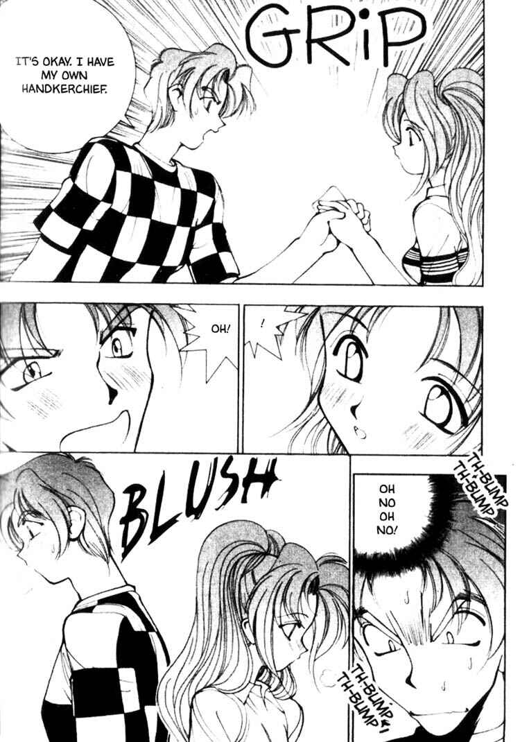 Page 11 Chapter 12 Maico 2010