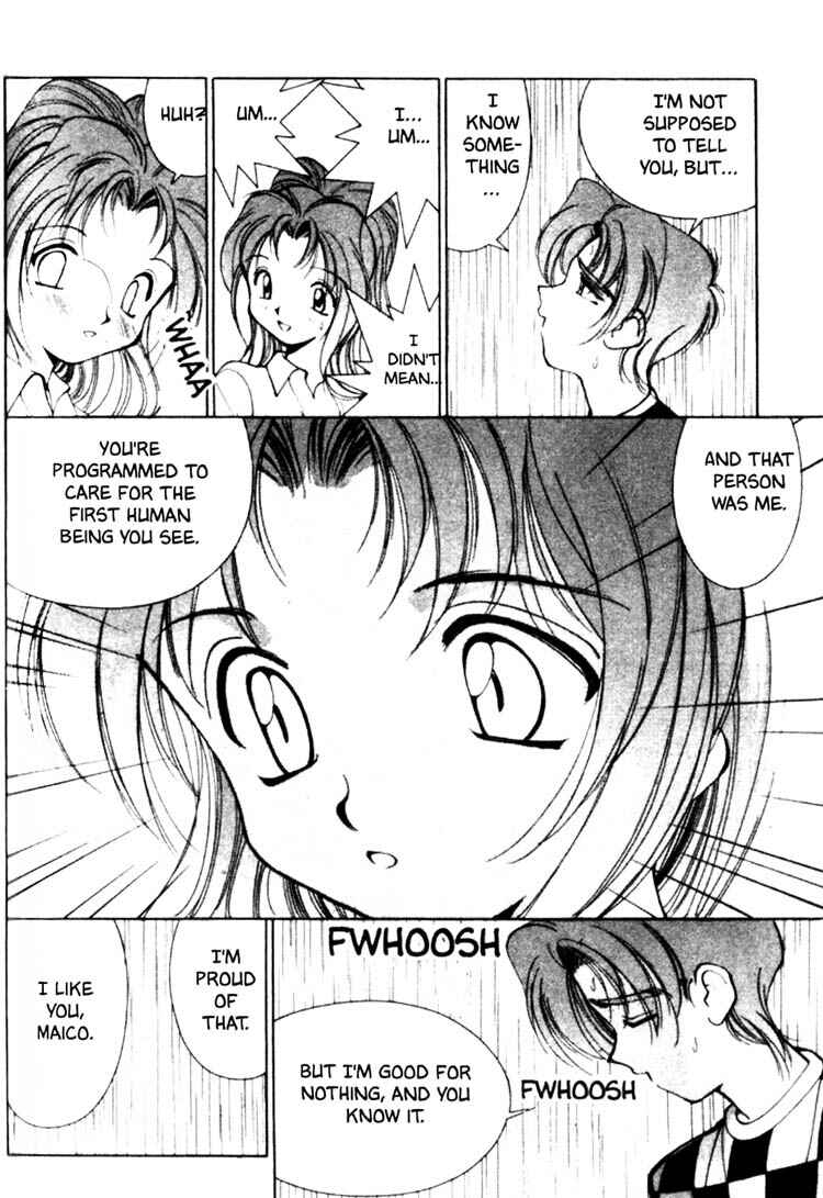 Page 13 Chapter 12 Maico 2010