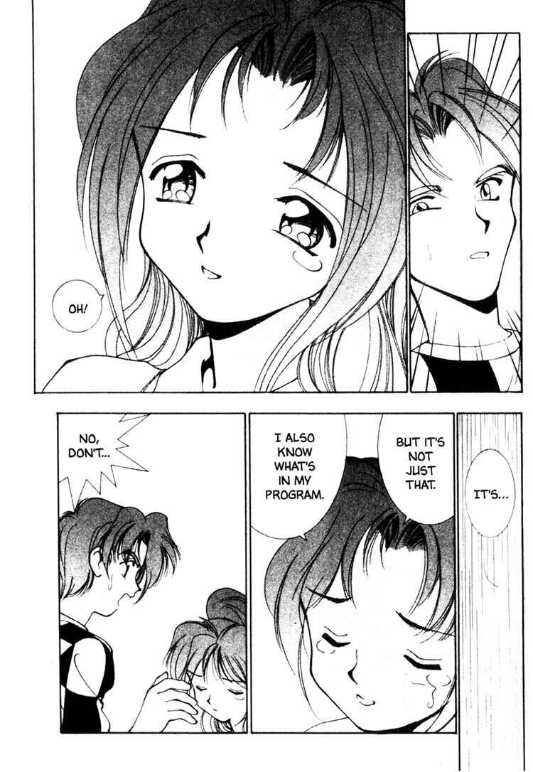 Page 14 Chapter 12 Maico 2010