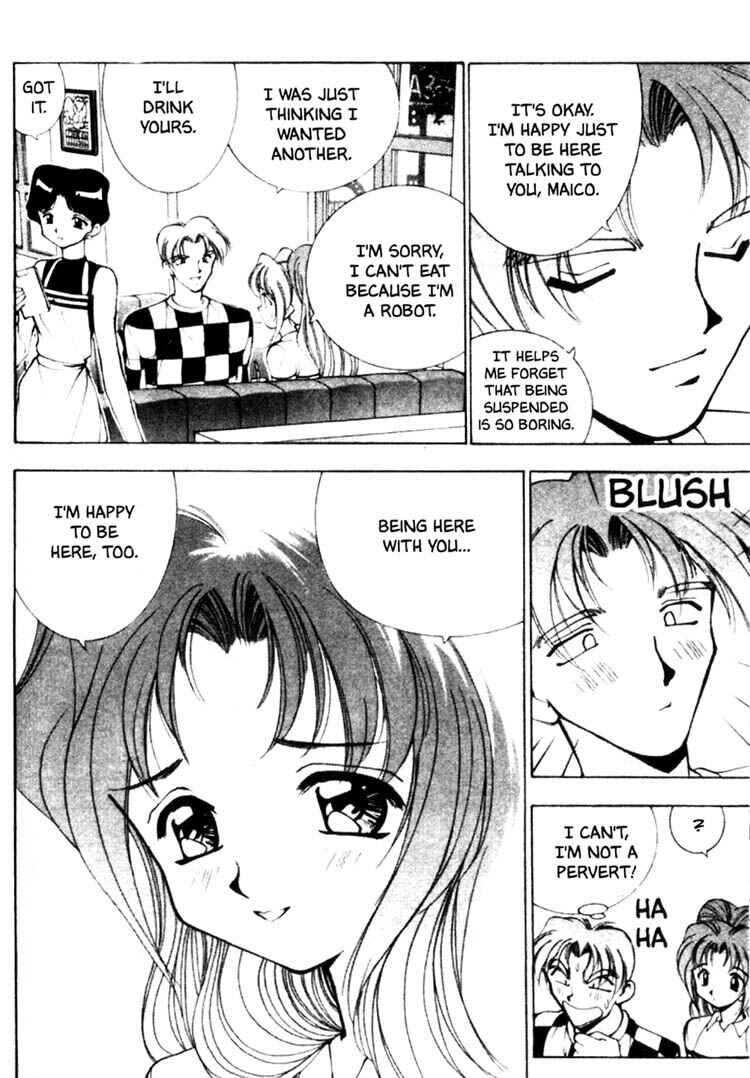 Page 5 Chapter 12 Maico 2010