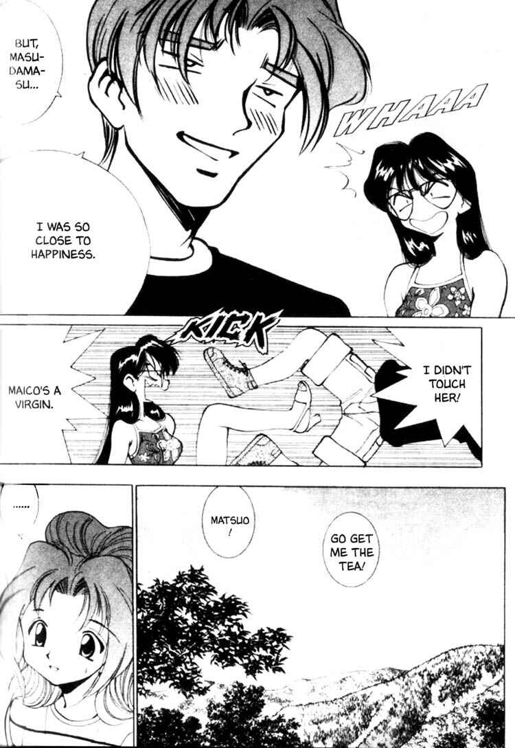 Page 5 Chapter 13 Maico 2010