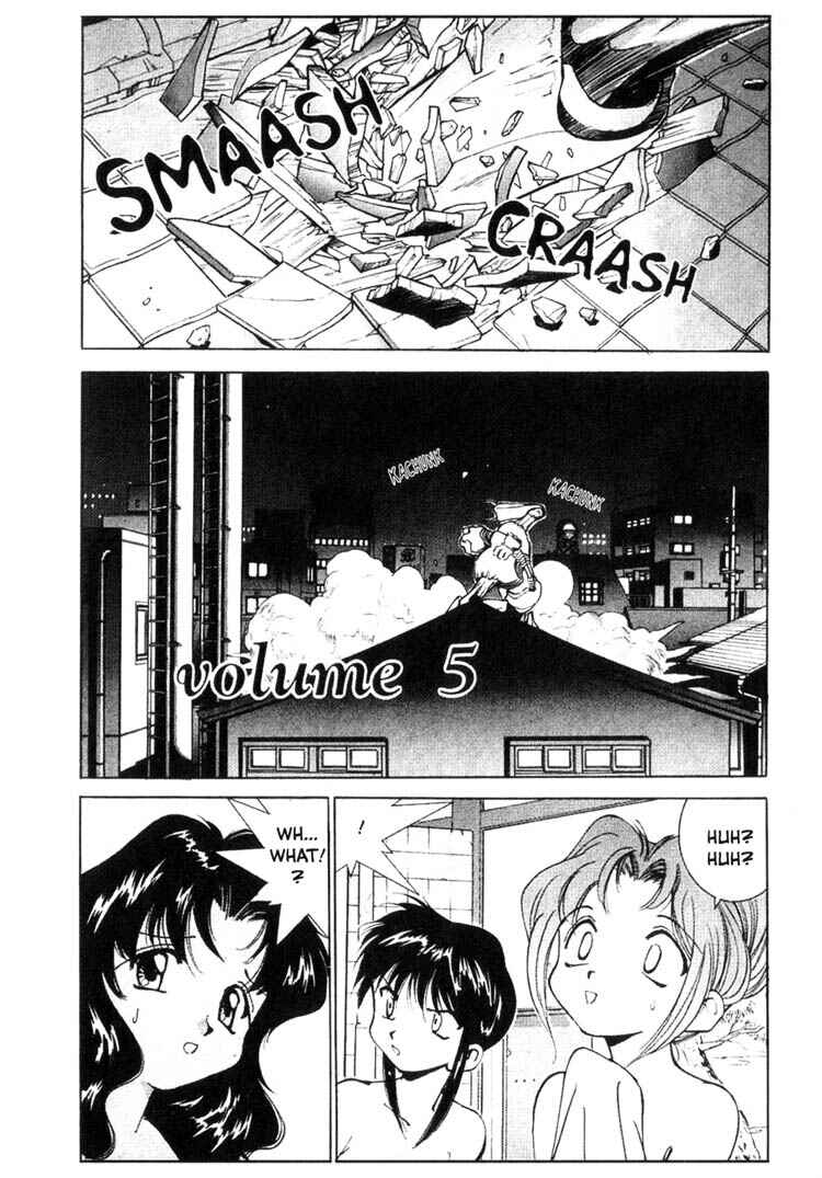 Page 1 Chapter 34 Maico 2010