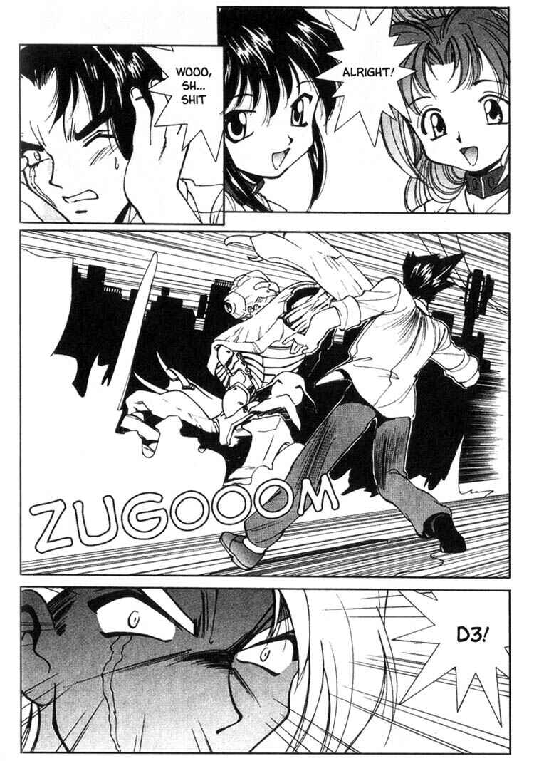 Page 10 Chapter 34 Maico 2010
