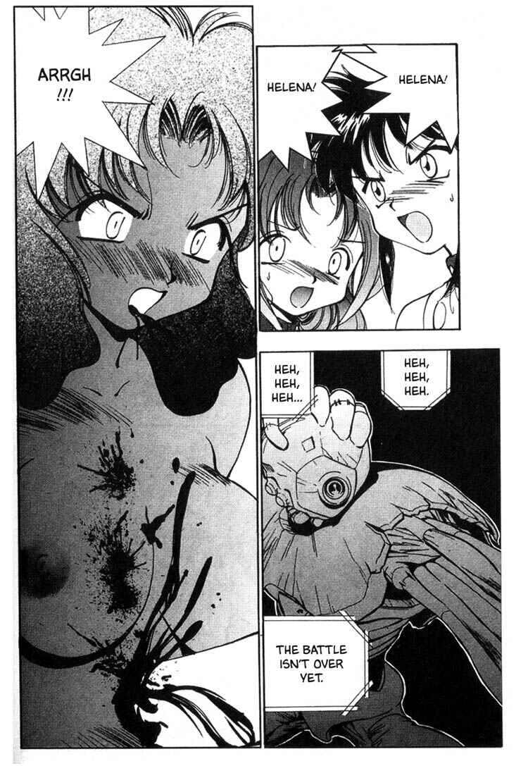 Page 12 Chapter 34 Maico 2010
