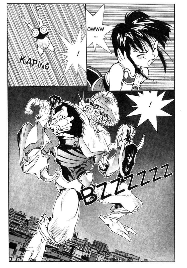 Page 16 Chapter 34 Maico 2010