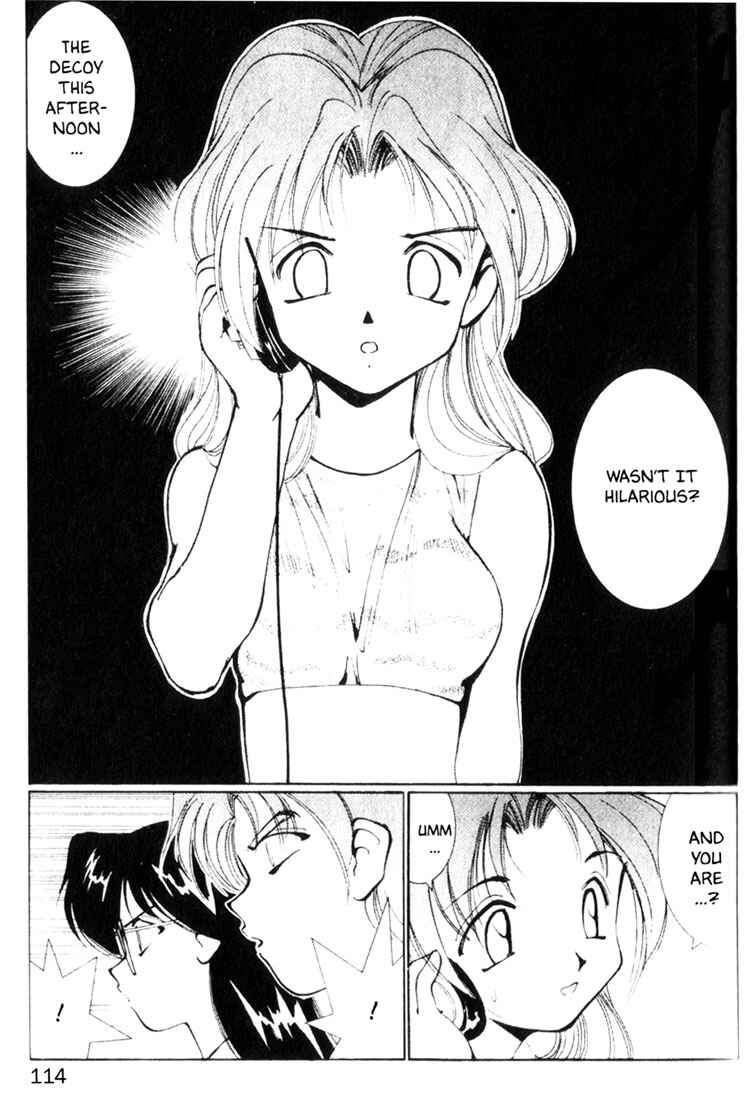 Page 10 Chapter 5 Maico 2010
