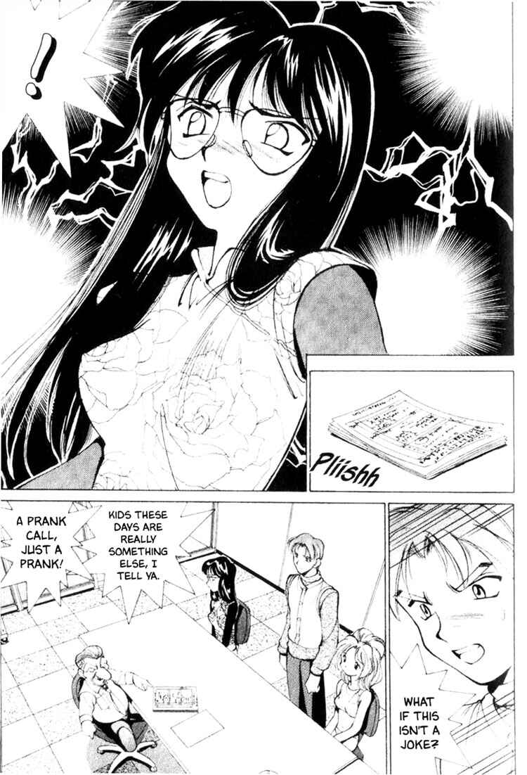 Page 12 Chapter 5 Maico 2010