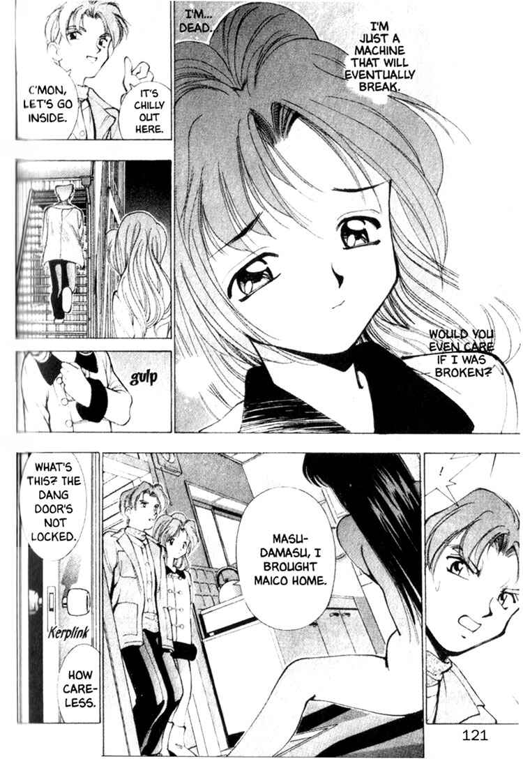 Page 17 Chapter 5 Maico 2010