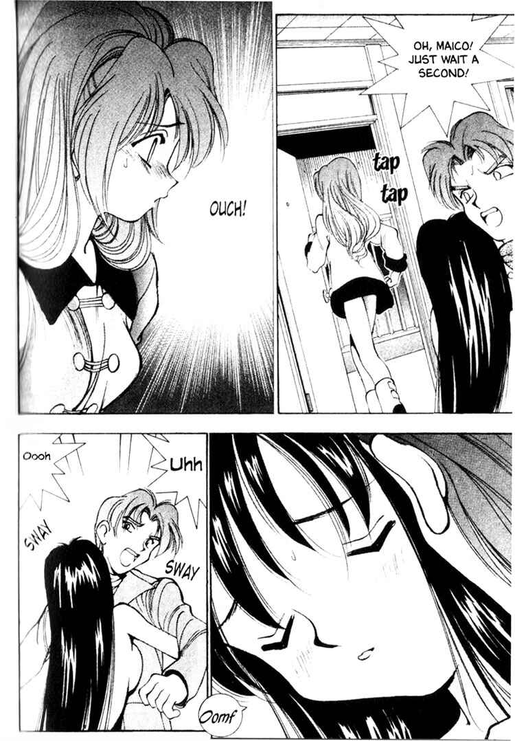 Page 21 Chapter 5 Maico 2010