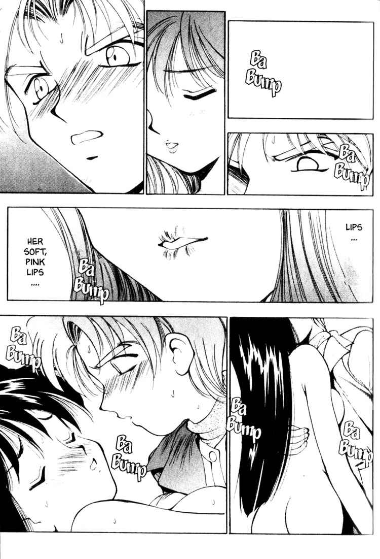 Page 22 Chapter 5 Maico 2010