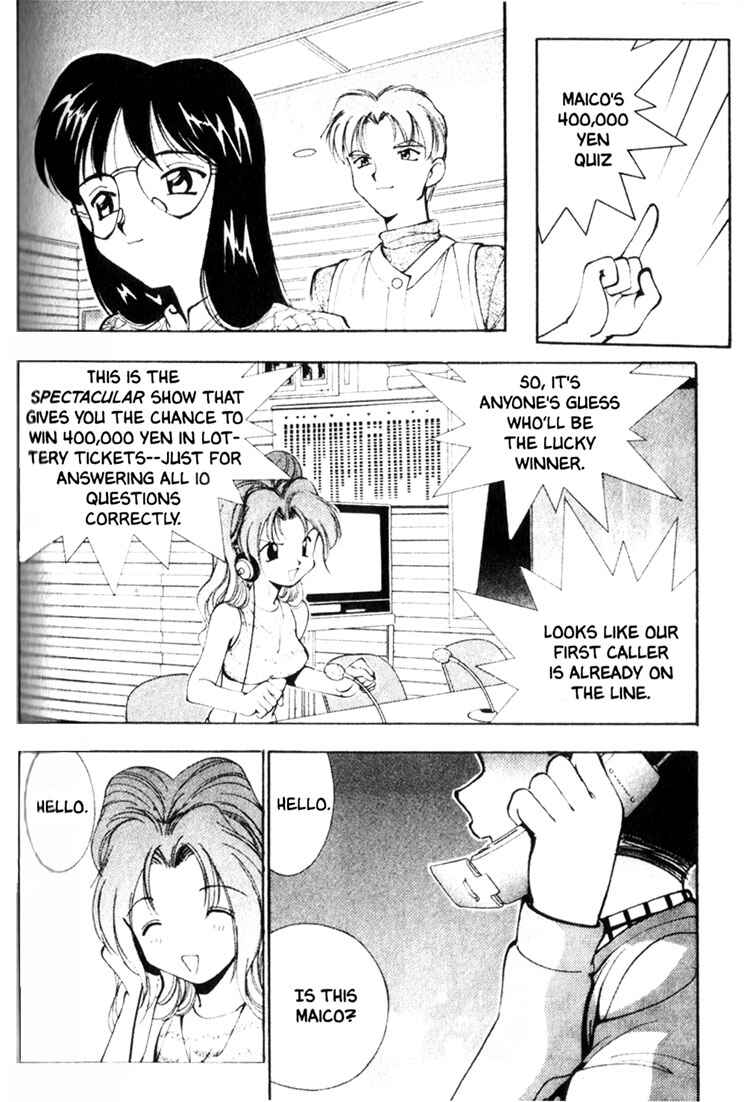 Page 9 Chapter 5 Maico 2010