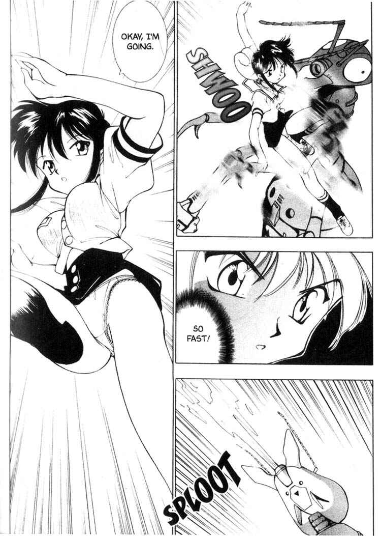 Page 13 Chapter 25 Maico 2010